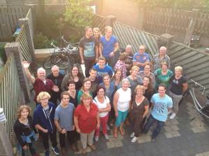 23 Eschkes on tour - b (2)