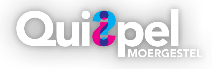 Quispel Moergestel