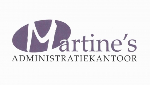 Martine's Administratiekantoor