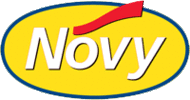 Novy Moergestel
