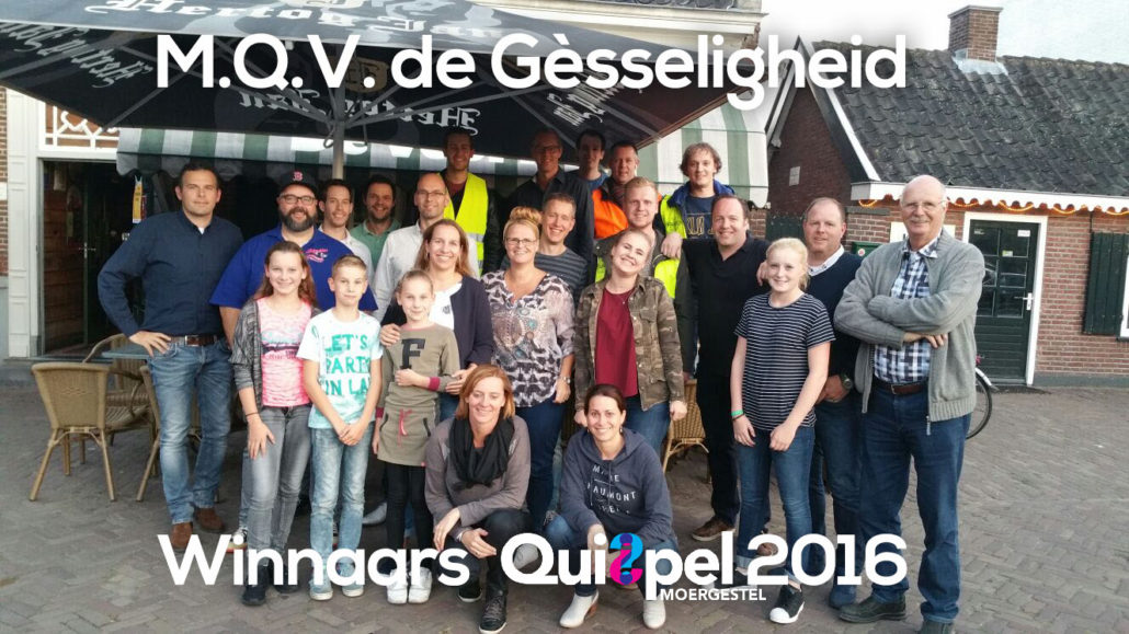 winnaars-2016-groepsfoto