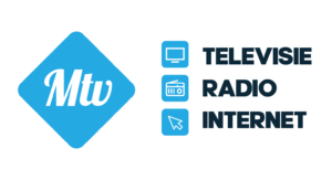 MTV Moergestel televisie