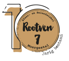 Rootven 7