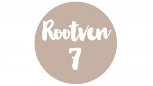 Rootven 7