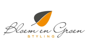 BloenEnGroen