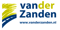 Van der Zanden