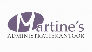 Martine&apos;s Administratiekantoor