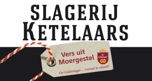 Slagerij Ketelaars