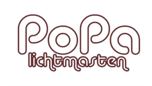 Popa