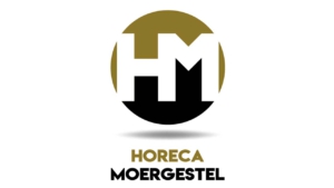 HorecaMoergestel