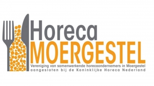 Horeca Moergestel