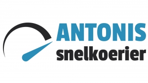 Antonis Snelkoerier