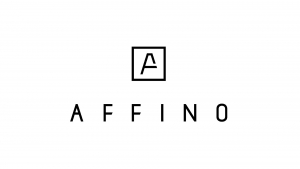 Affino