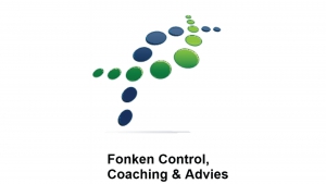 Fonken Control