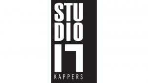 Studio 17