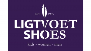 Ligtvoet Shoes