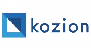 Kozion