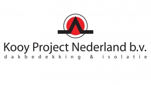 Kooy Project Nederland