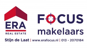 Focus Makelaars