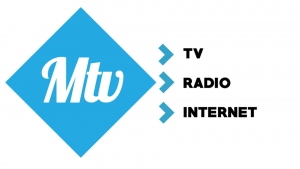 MTV Moergestel televisie