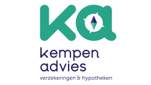 Kempen Advies