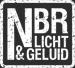 NBR Licht en geluid