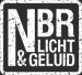 NBr