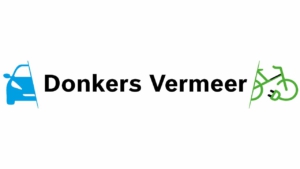 Donkers