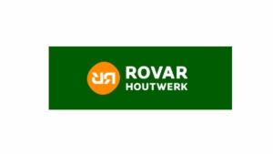 Rovar