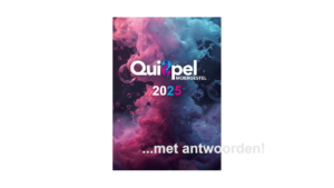 PlaatjeBoekMetAntwoorden